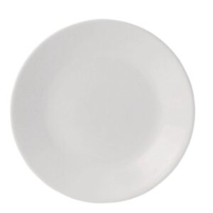 Dinner Plate 10’
