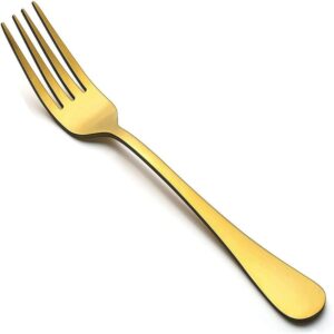 Fork