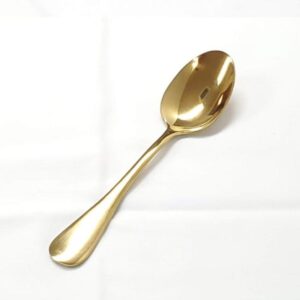 Spoon