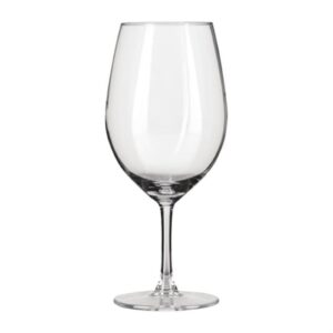 Wine Glass 120z