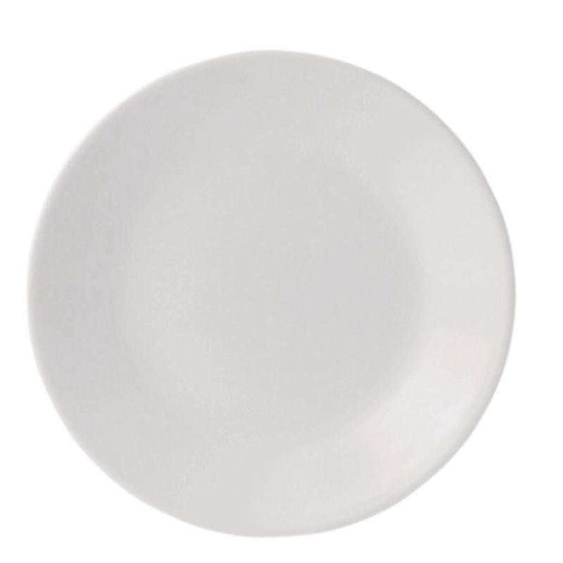 Dinner Plate 10 Charger Plate Glass 13