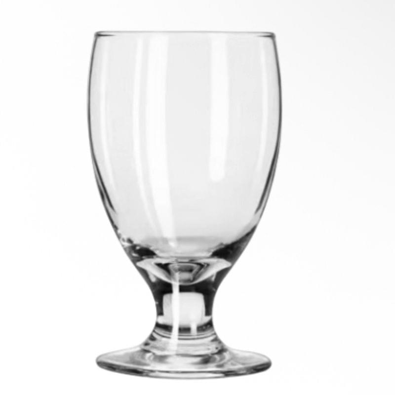 Water Glass 10 0z
